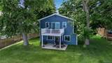 396 Roat Drive - Photo 1