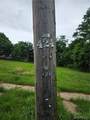 422 Hickory St Street - Photo 1