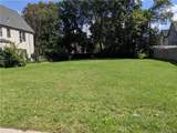 1944 Park Avenue - Photo 1