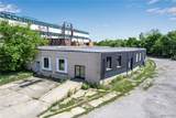 597 Northland Avenue - Photo 1