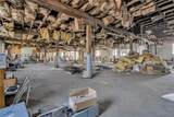 597 Northland Avenue - Photo 11