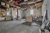 597 Northland Avenue - Photo 12