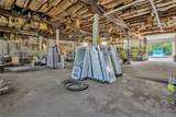 597 Northland Avenue - Photo 13