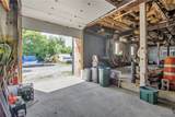597 Northland Avenue - Photo 14