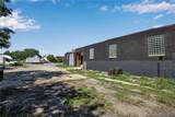 597 Northland Avenue - Photo 15