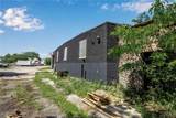 597 Northland Avenue - Photo 16