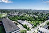 597 Northland Avenue - Photo 18