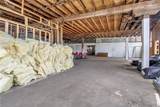 597 Northland Avenue - Photo 3