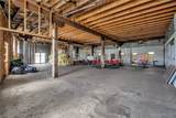 597 Northland Avenue - Photo 4
