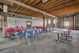 597 Northland Avenue - Photo 5