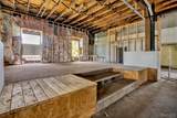 597 Northland Avenue - Photo 7