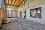 597 Northland Avenue - Photo 8
