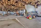 597 Northland Avenue - Photo 9