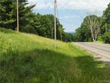 365 Italy Turnpike - Photo 14
