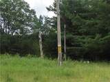 365 Italy Turnpike - Photo 17