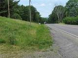 365 Italy Turnpike - Photo 18