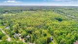 1821 South Creek Road - Photo 1