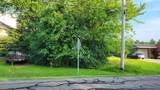 3209 Durham Road - Photo 1