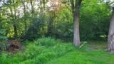 3209 Durham Road - Photo 2