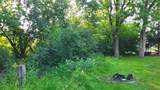 3209 Durham Road - Photo 3