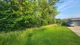 3209 Durham Road - Photo 6