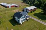 6122 Mutton Hollow Road - Photo 49