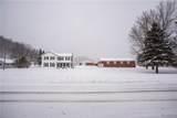 6122 Mutton Hollow Road - Photo 50