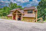 14 Snowpine - Photo 1