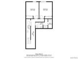 14 Snowpine - Photo 41