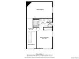 14 Snowpine - Photo 43