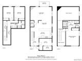 14 Snowpine - Photo 44