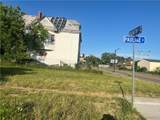 276 Kensington Avenue - Photo 1