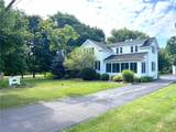 4914 Seneca - Photo 1