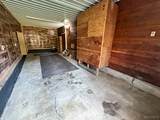 6167 Route 380 - Photo 11
