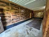 6167 Route 380 - Photo 12