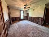 6167 Route 380 - Photo 13