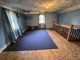 6167 Route 380 - Photo 18