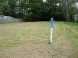 5867 Elmhurst Road - Photo 5