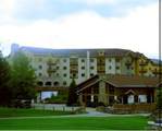 6557 Holiday Valley Road - Photo 12