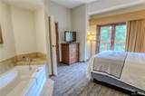 6557 Holiday Valley Road - Photo 14
