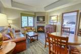 6557 Holiday Valley Road - Photo 15