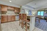 6557 Holiday Valley Road - Photo 2