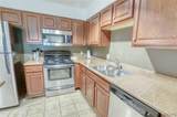 6557 Holiday Valley Road - Photo 3