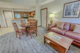 6557 Holiday Valley Road - Photo 4