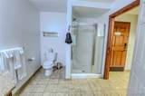 6557 Holiday Valley Road - Photo 6
