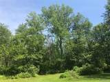 VL Maple Road - Photo 1