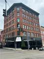2 2nd Street - Photo 1