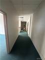 2 2nd Street - Photo 11