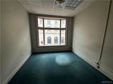 2 2nd Street - Photo 12