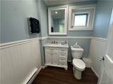 2 2nd Street - Photo 15